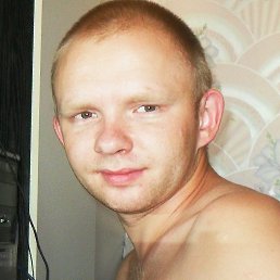 Nikolay, Киев