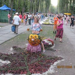 Светалана, Санкт-Петербург