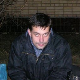 Sergey, Киев