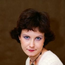 Aлёна, Пенза